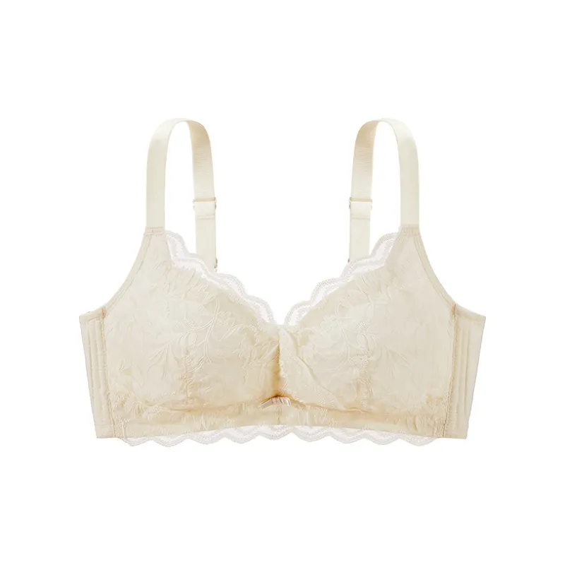 Urban beauty Women's Bras-3