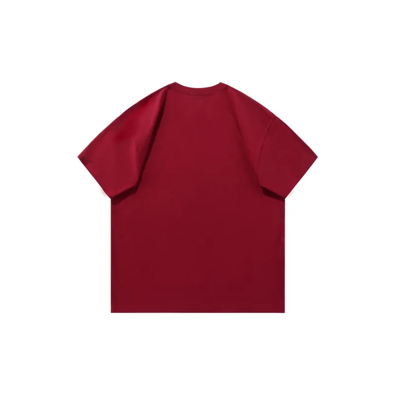 Unite Life HOODS T-Shirt Unisex-11
