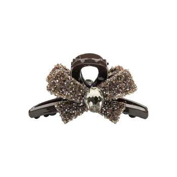 Capuel Hair Clips Women's