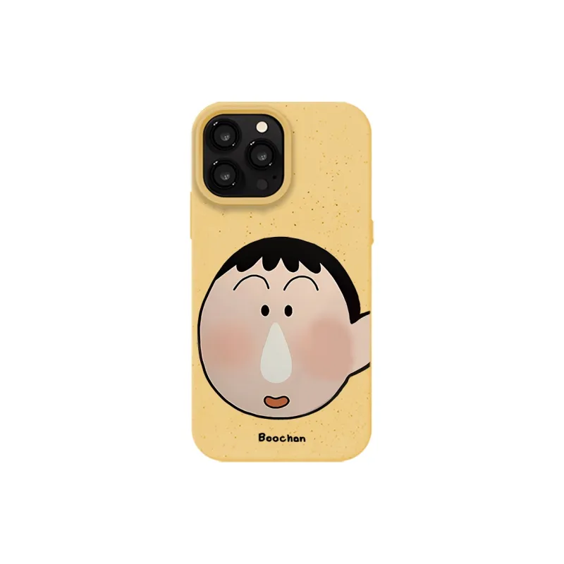 Victory charge Phone Cases-4