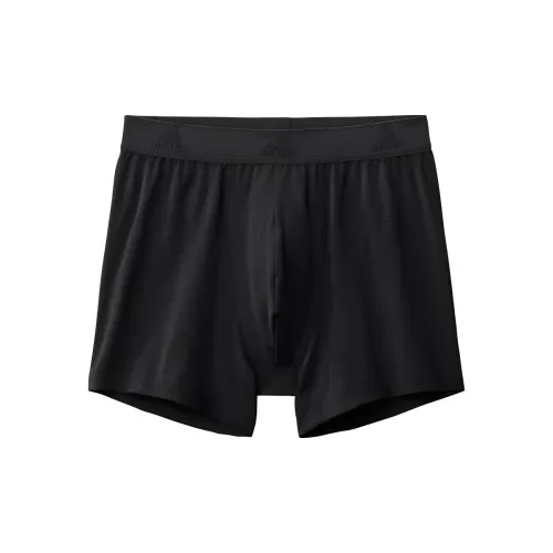 Adidas Men Boxer Shorts