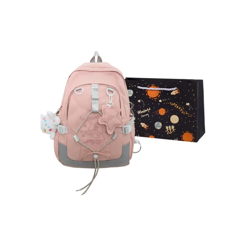 SWIMADE Backpacks-31