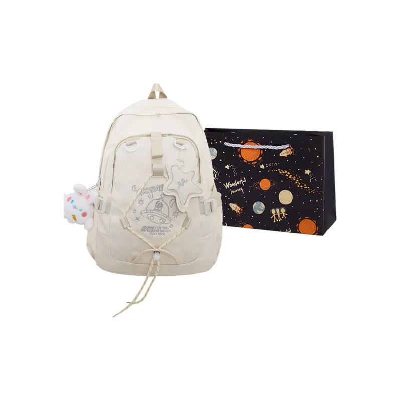 SWIMADE Backpacks-38