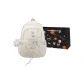 QX267 White