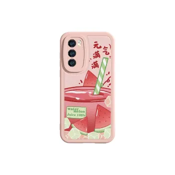 MINISO Phone Cases