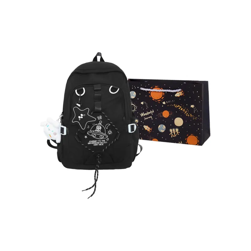 SWIMADE Backpacks-45