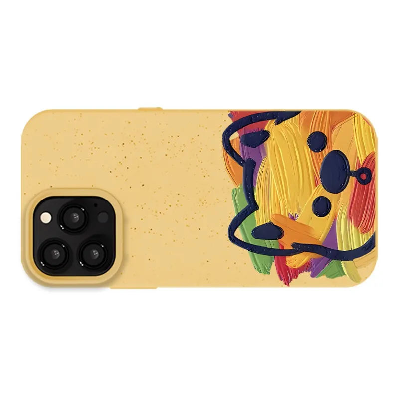 Victory charge Phone Cases-5