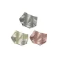 FG8992-Light Skin+Light Yellow+Orange/3 Pack