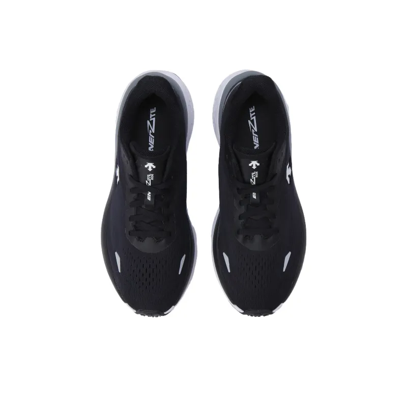 DESCENTE RUNNING Sports Running Shoes Unisex-3