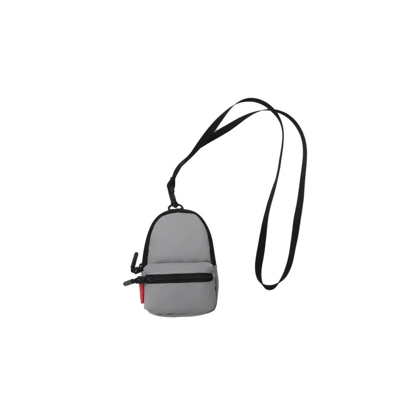 OUZIHUANG Crossbody Bags-12