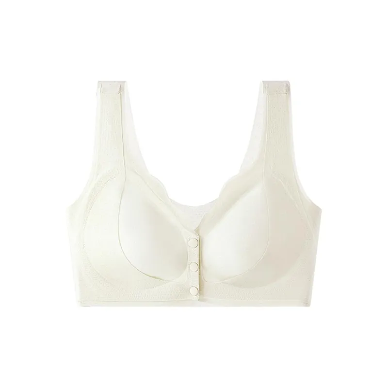MIIOW Women's Bras-0