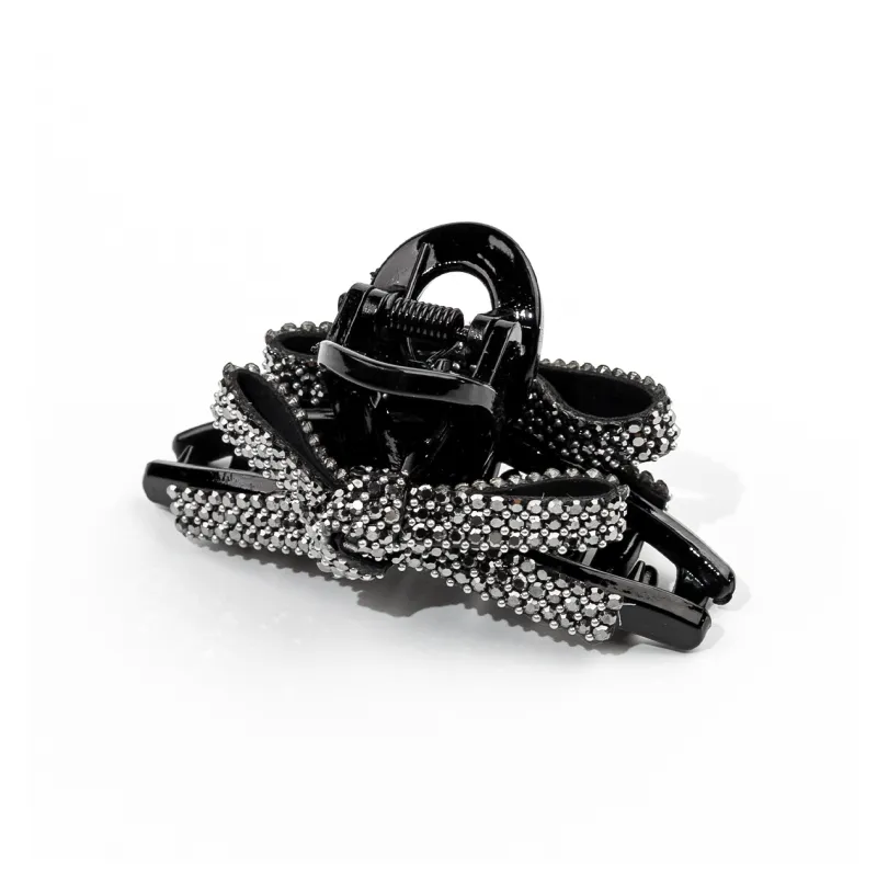 Capuel Hair Clips Women's-2