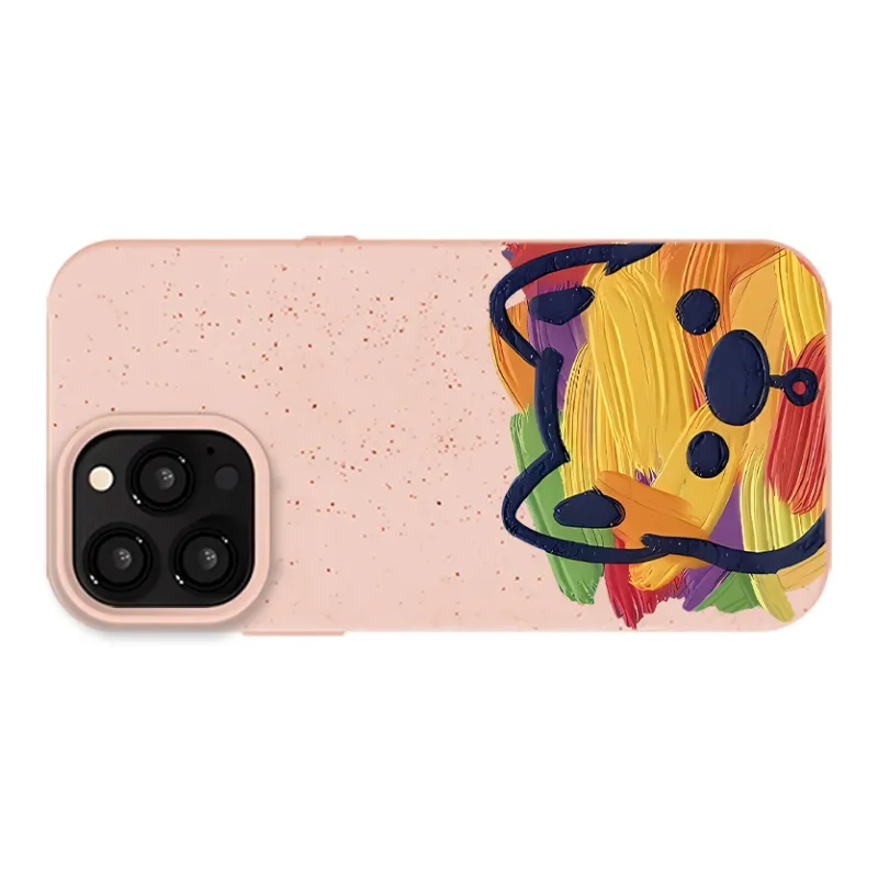 Victory charge Phone Cases-9