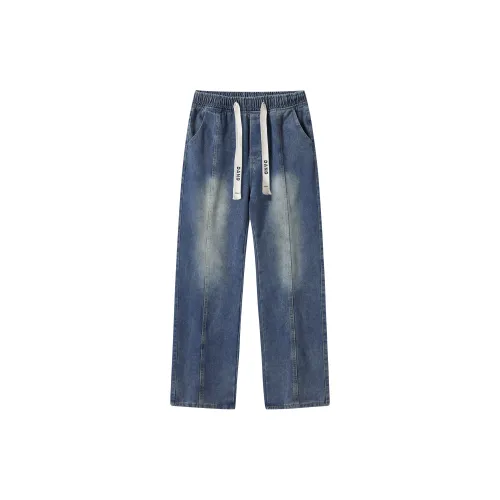 DAND Jeans Unisex