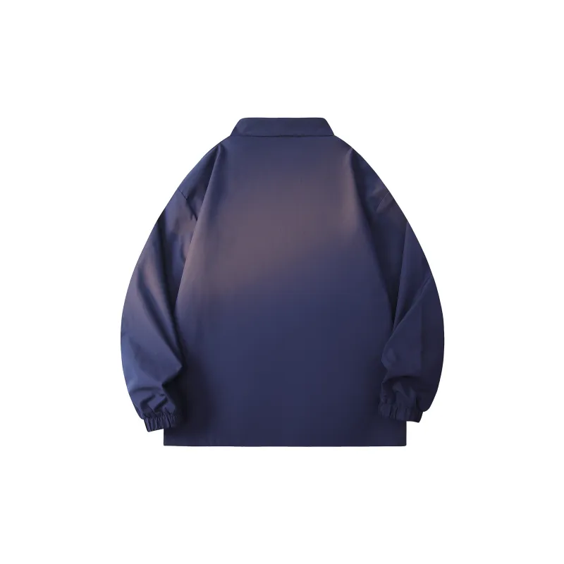 RCTAMY Jackets Unisex-9