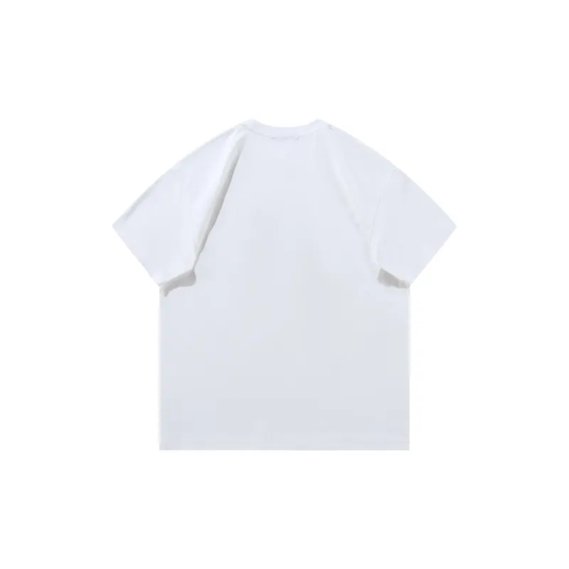 Unite Life HOODS T-Shirt Unisex-1