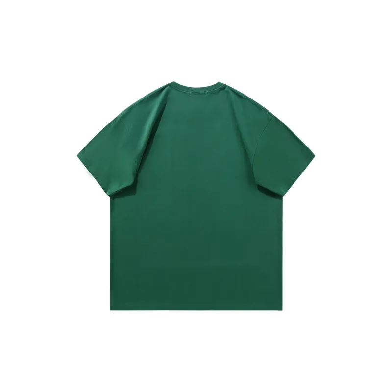 Unite Life HOODS T-Shirt Unisex-7