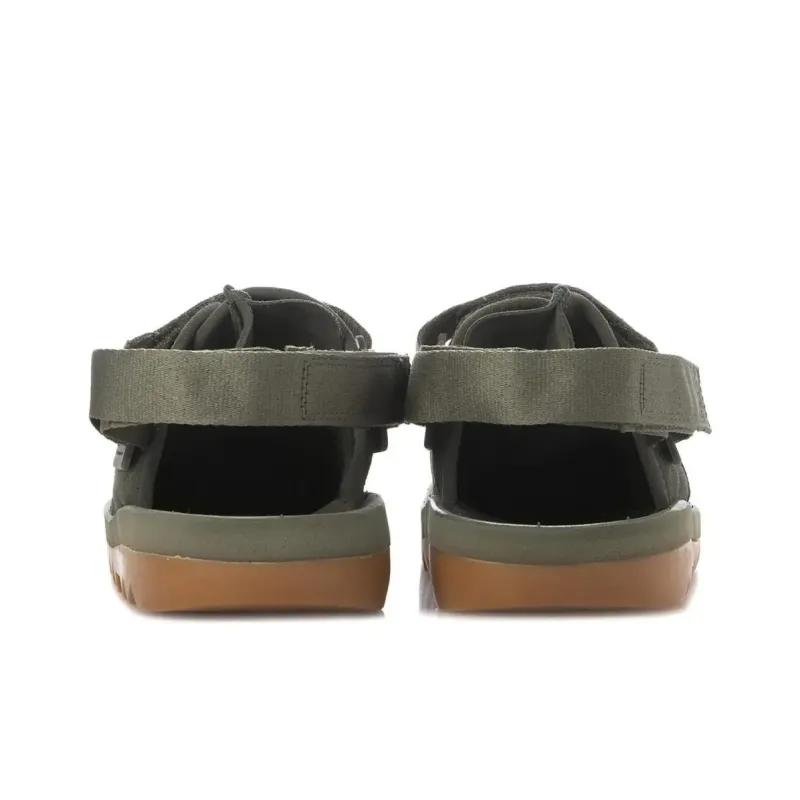 Reebok Beatnik Sandal 'Beige Gum'-4