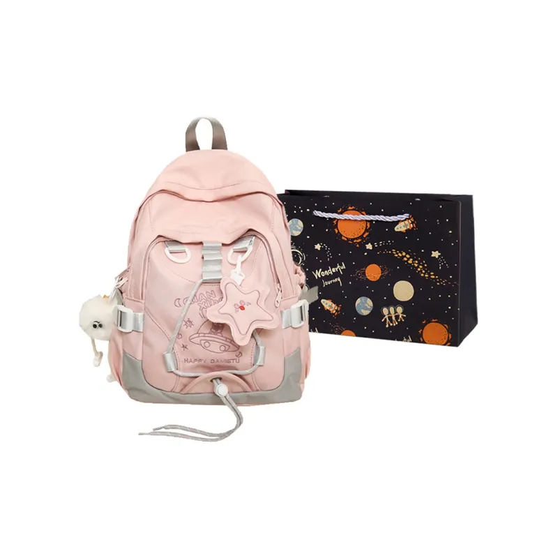 SWIMADE Backpacks-16