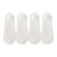 4-Pack (White)