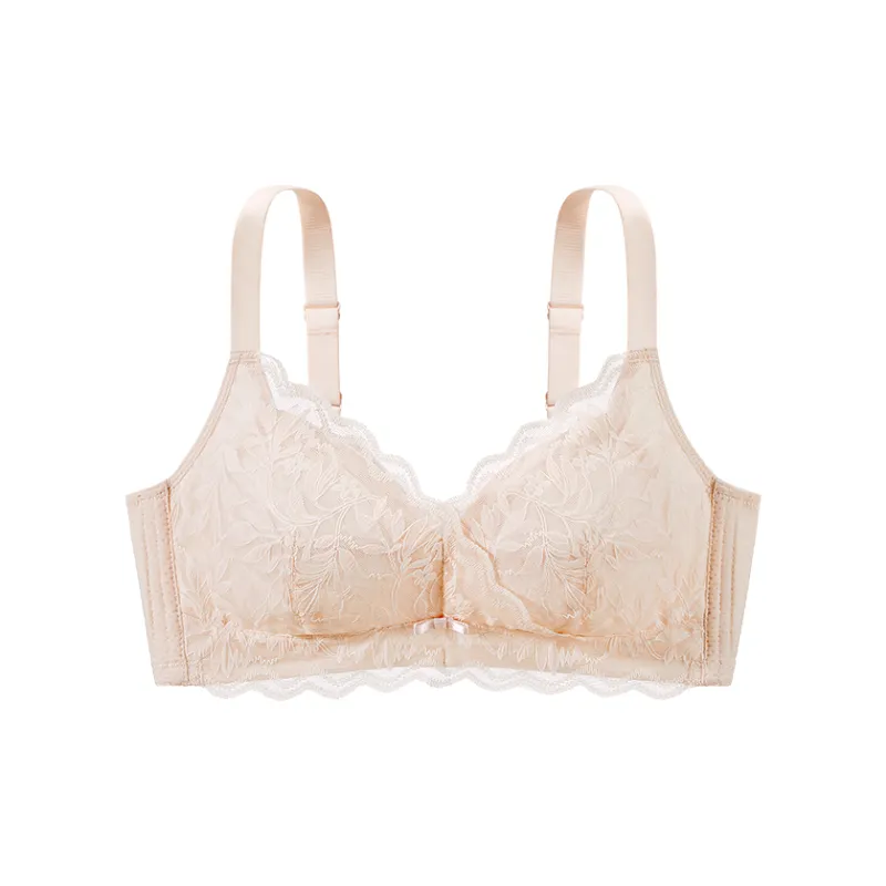 Urban beauty Women's Bras-1