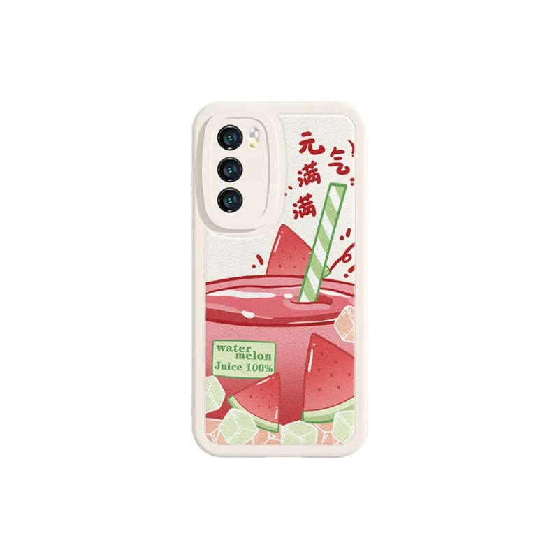 MINISO Phone Cases-0