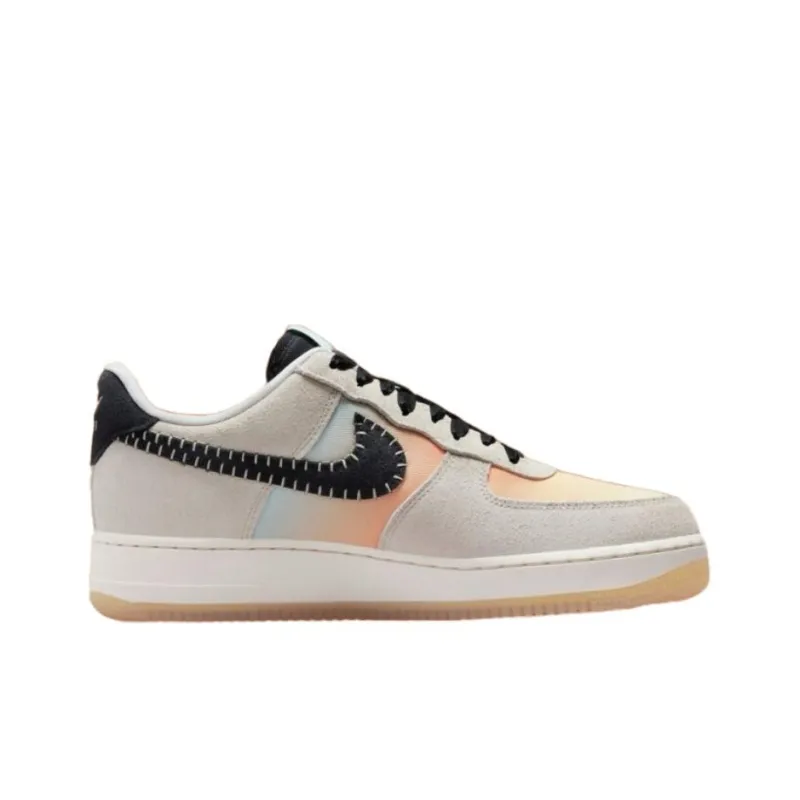 Nike Air Force 1 Low '07 N7 2024-1