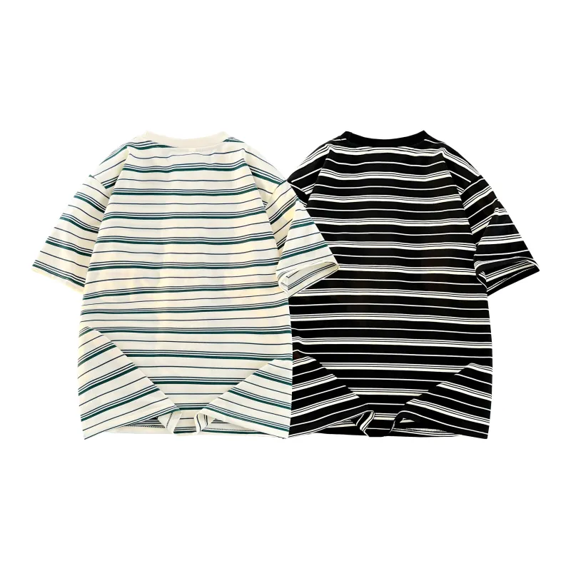 MEXICAN T Shirts Unisex-14