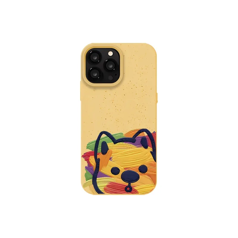 Victory charge Phone Cases-4