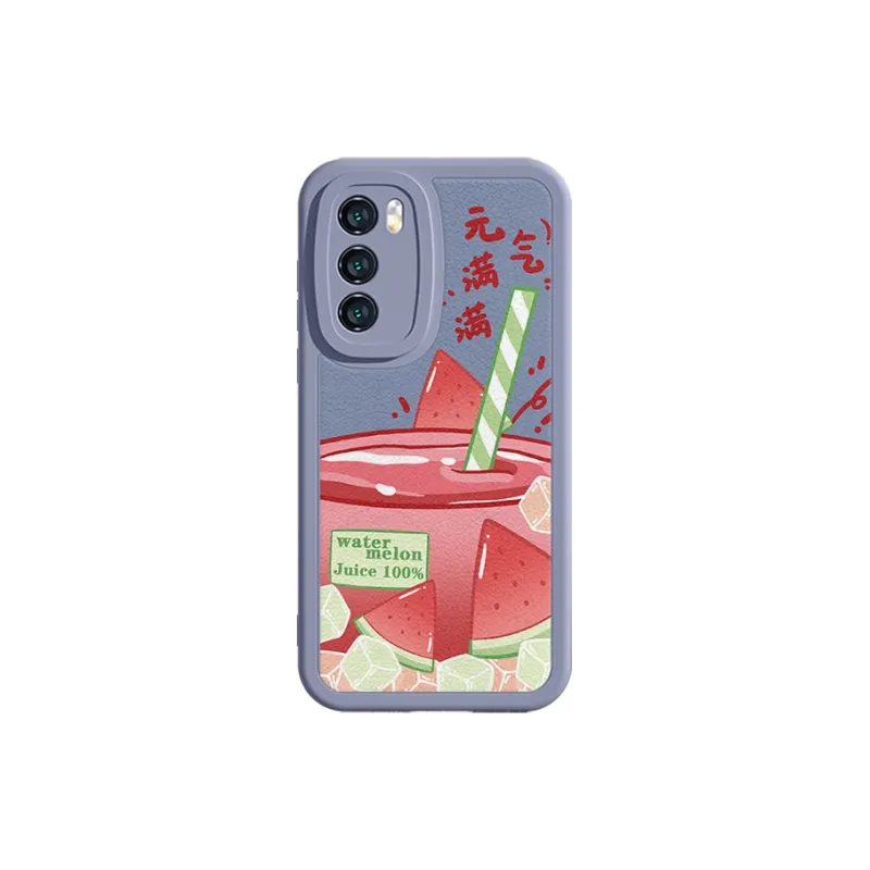 MINISO Phone Cases-9