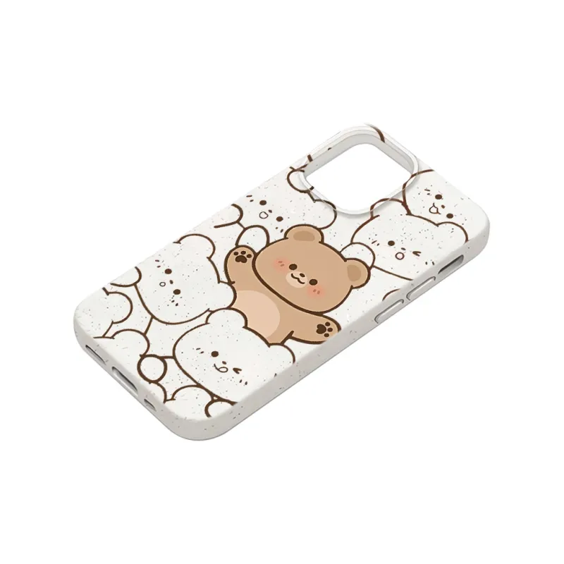 Victory charge Phone Cases-2
