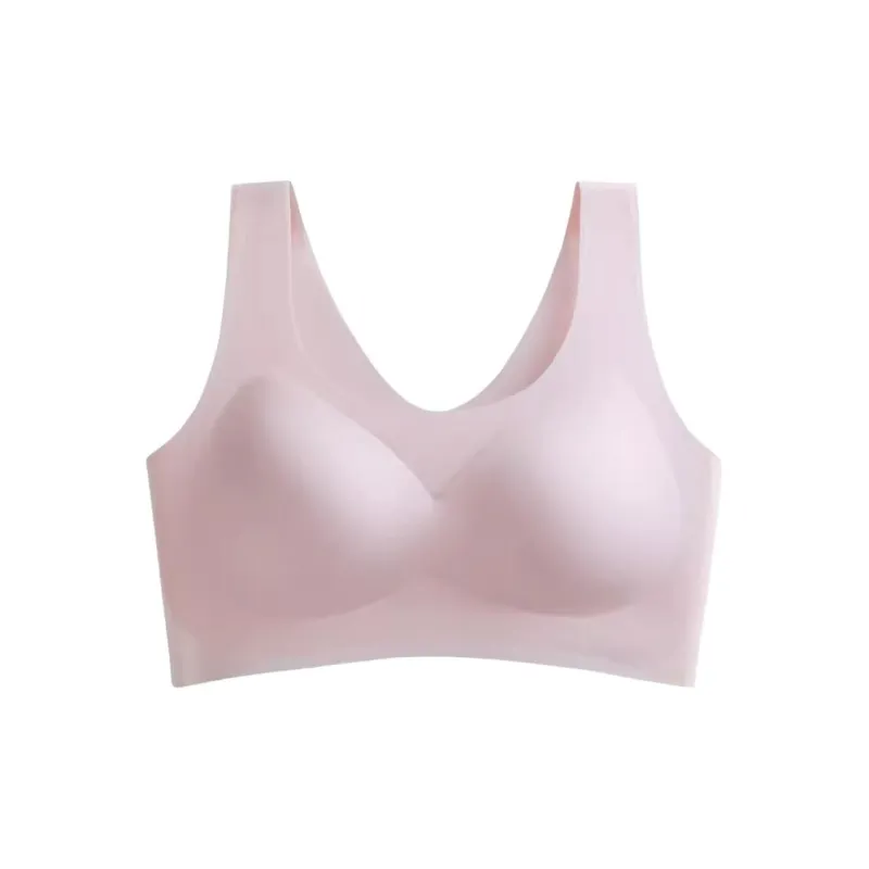 MIIOW Women's Bras-3