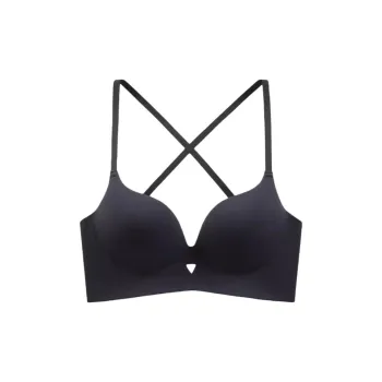 MIIOW Women's Bras