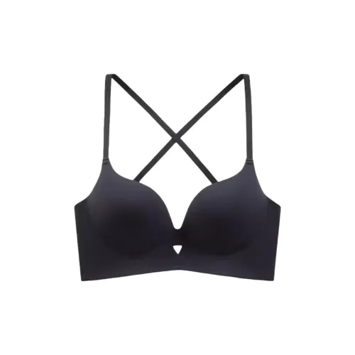 MIIOW Women's Bras