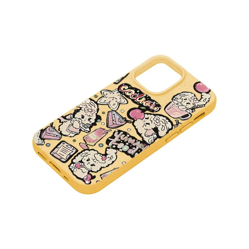 Victory charge Phone Cases-6