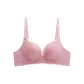 Apricot Pink