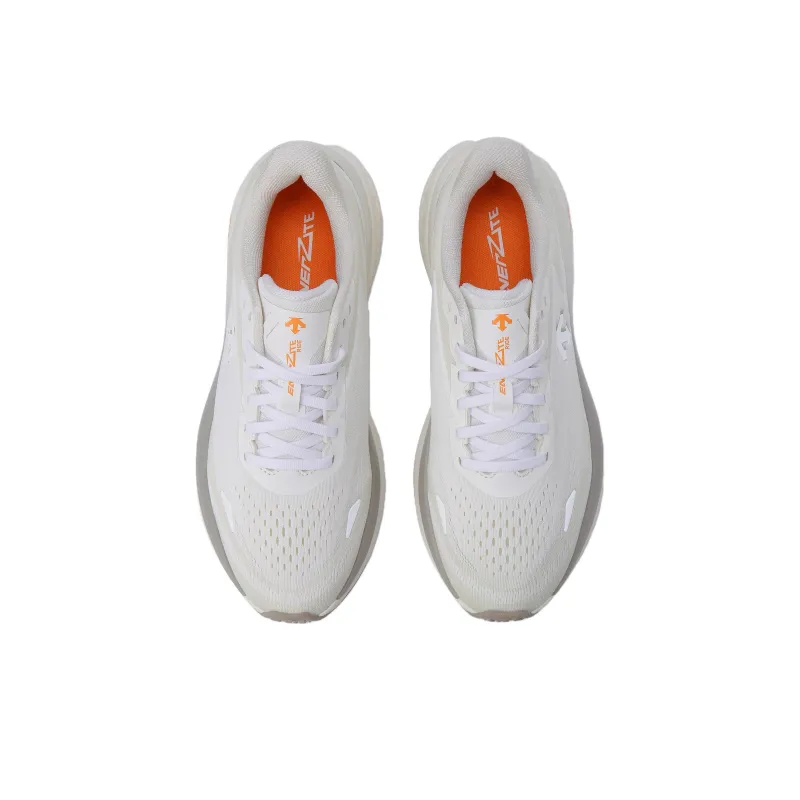 DESCENTE RUNNING Sports Running Shoes Unisex-8