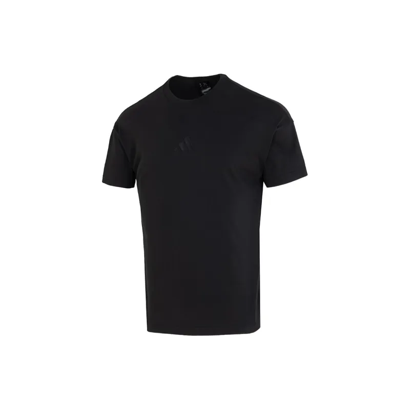 Mens xxl adidas t shirts online