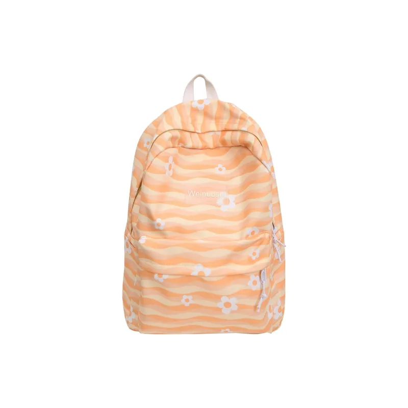 GEERDUN Backpacks-2