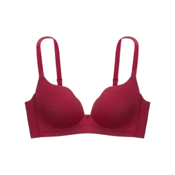Urban beauty Women's Bras