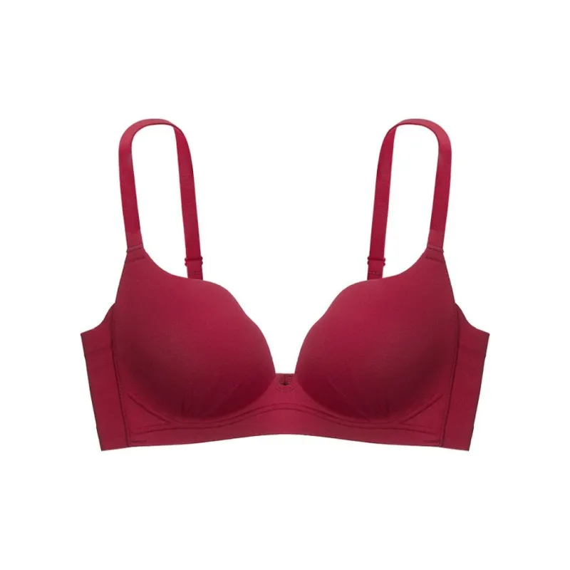 Urban beauty Women's Bras-0