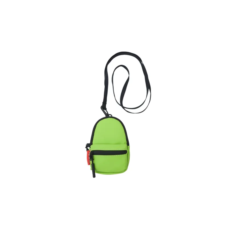 OUZIHUANG Crossbody Bags-15