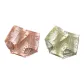 FG-8965 Pink+Yellow/2 Pack