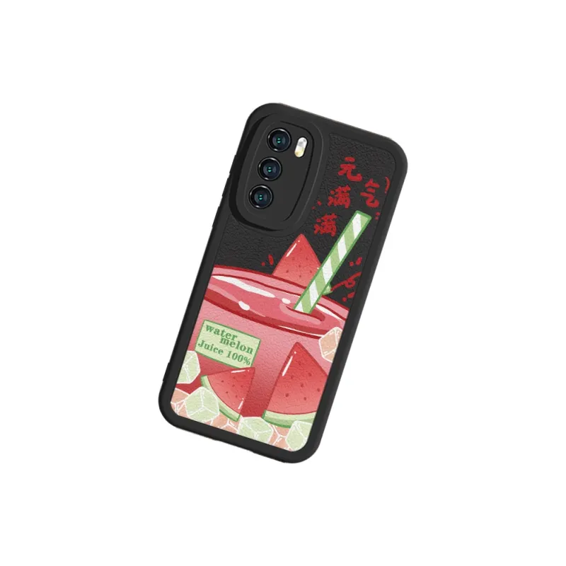 MINISO Phone Cases-7
