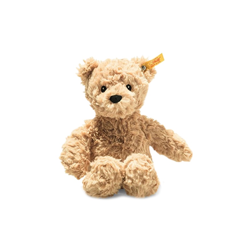 Steiff Dolls on Sale & Authentic - POIZON