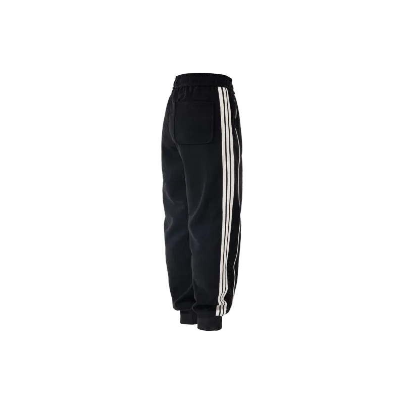 TEPOR Casual Pants Unisex-42