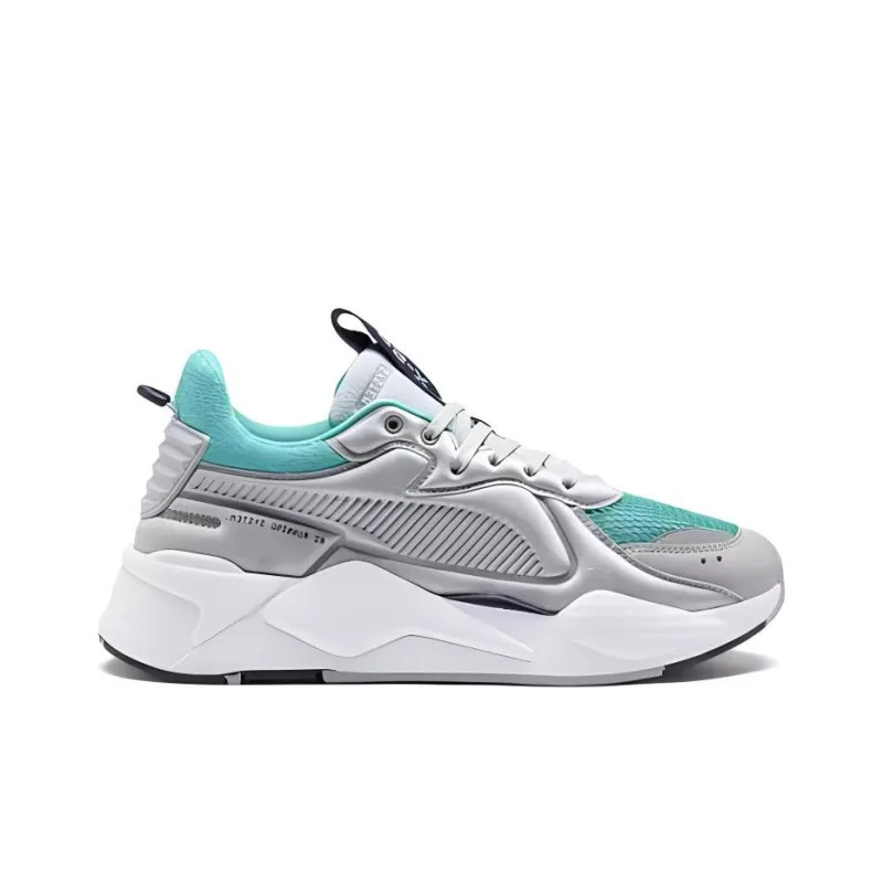 PUMA RS X Softcase High Rise Blue Turquoise-1