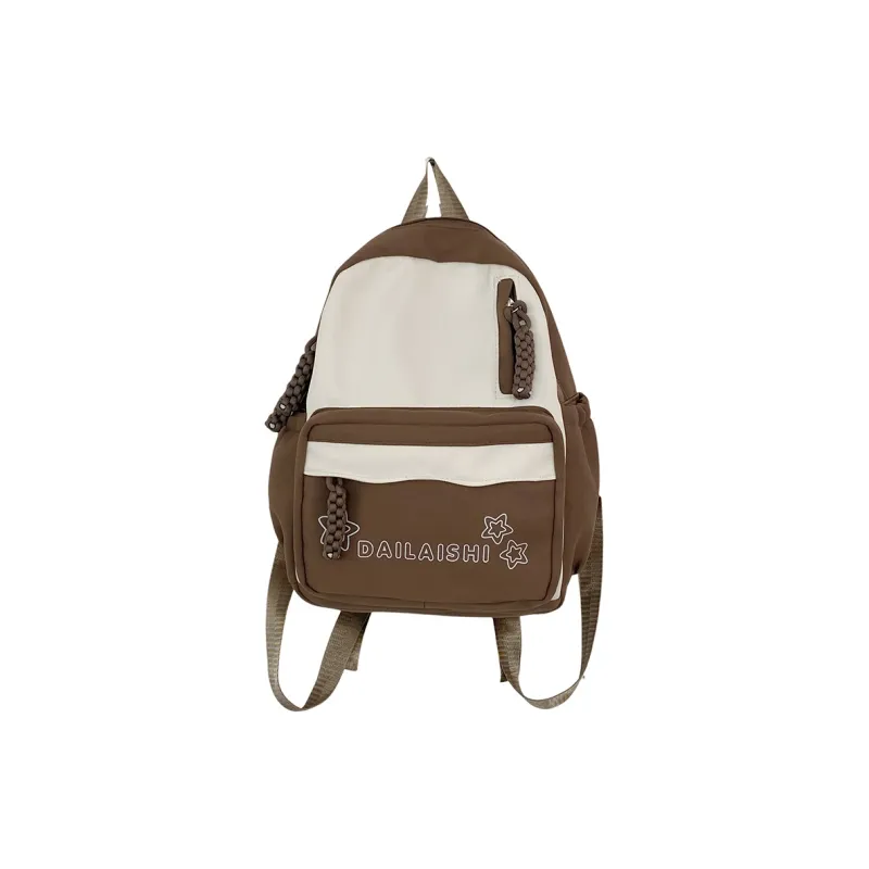 GEERDUN Backpacks-6
