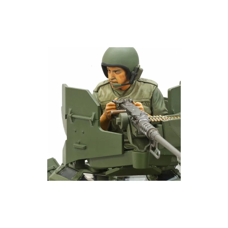 Tamiya Model Kits-6
