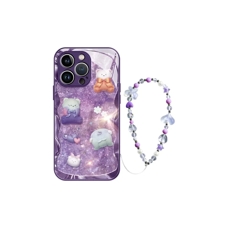 Lingtao Phone Cases-3